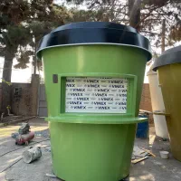 به یک نفر فایبرگلاس کار نیارمندیم