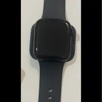 اپل واچ سری ۸|ساعت|ساوه, |دیوار