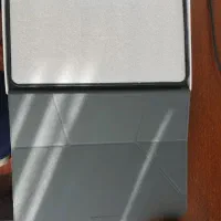 کاور آیپد پرو ۱۱ اینچی SlimFlex با هولدر قلم|لوازم جانبی موبایل و تبلت|رشت, کاکتوس|دیوار