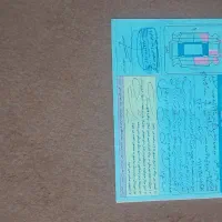 پیکاب ریچ|خودرو سواری و وانت|سنندج, |دیوار