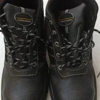 کفش ایمنی مهندسی سایز ۴۴