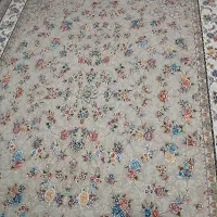 یک جفت فرش ۱۲ متری