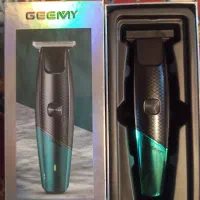 خط زن مارک جیمی