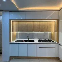 ویترین/کابینت|بوفه، ویترین، کنسول|شیروان (خراسان), |دیوار