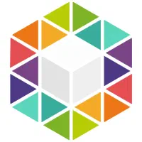 خدمات روبیکا بله  ایتا ممبر بازید و فالور لایک