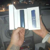 ایکاس|زیورآلات و اکسسوری|تهران, پاسداران|دیوار