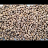 بادام و گردو وابغوره و سرکه محلی|خوردنی و آشامیدنی|سبزوار, هویزه|دیوار