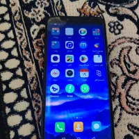 گوشی honor 7A|موبایل|شیراز, شاپورجان|دیوار