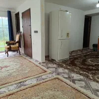 اجاره روزانه سوییت آپارتمان در مسیر اصلی ییلاقات|اجارهٔ کوتاه‌مدت آپارتمان و سوئیت|ماسال, |دیوار