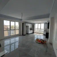 66متر1خواب-کلیدنخورده