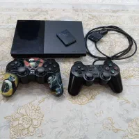 ps 2