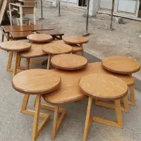 نجاری|صندلی و نیمکت|تاتار علیا, |دیوار