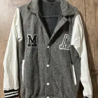 انواع لباس ۳۰۰ هزار تومن|لباس|پاکدشت, شهرک امام رضا|دیوار