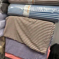 خرید وفروش انواع پارچه های مجلسی  مانتویی تریکو