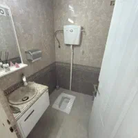 فروش واحد 131متری / بهترین لوکیشن جواهری|فروش آپارتمان|اهواز, کوی جواهری|دیوار