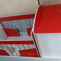 تخت نوزاد و نوجوان