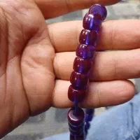 تسبیح سندلوس شاه مقصود