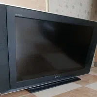 تلویزیون سونی 40 اینچ