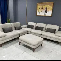 مبلمان» کیفیت درجه یک باضمانت معتبر»