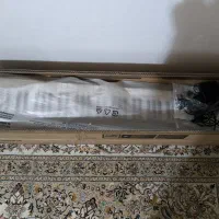 یه دقیقه بیا|پیانو، کیبورد، آکاردئون|نور, |دیوار