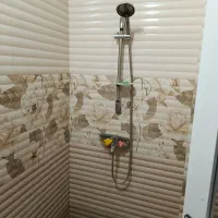 130م ادارات بر ۴۵متری قابل تبدیل لاکچری|اجارهٔ آپارتمان|پاکدشت, پاکدشت (مامازند)|دیوار