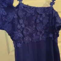 لباس مجلسی سایز بزرگ|لباس|پردیس, فاز ۲|دیوار