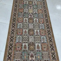 فرش ۶ متری و ۳ متری