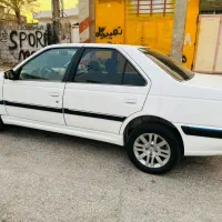 پارس موتور جدید ۱۴۰۱