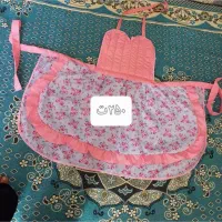 سرویس اشپزخونه|سفره، حوله، دستمال آشپزخانه|دورود, |دیوار