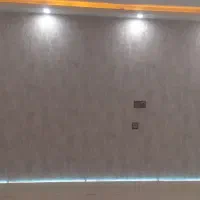 رهن-آپارتمان-48متری-یک-خوابه