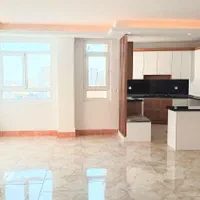 دریاچه چیتگر95متر شرایط اقساطی(قابل تهاتر) الماس