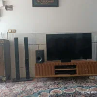 سینما خانواده سامسونگ نو نو