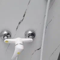 شیرآلات برلیان