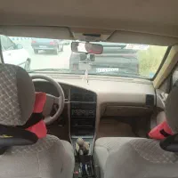 ماشین سواری دربستی به تمام نقاط کشور