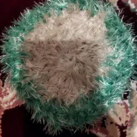 لیف دست بافت به قیمت عمده واسگاج