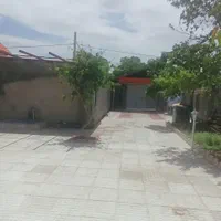 اجاره روزانه/هفتگی،ماهانه/منزل وسوئیت مستقل ونوساز|اجارهٔ کوتاهمدت آپارتمان و سوئیت|یاسوج, |دیوار