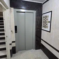 ۴ طبقه تک واحدی، کرج ، شهرک کوثر (علی بن ابیطالب)|فروش آپارتمان|کرج, شهرک علی ابن ابیطالب (کوثر)|دیوار