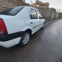 تندر۹۰/E2مدل۹۵|خودرو سواری و وانت|ارومیه, |دیوار