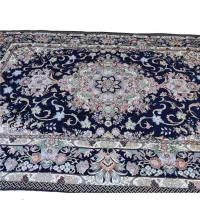 دوعدد روفرشی 9 متری آکبند