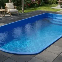 استخر پیش ساخته با اجرای سریع|مصالح و تجهیزات ساختمان|تهران, طرشت|دیوار