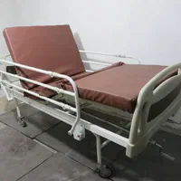 وسایل مراقبتی  فشار سنج    تست قند|آرایشی، بهداشتی، درمانی|تهران, بهار|دیوار