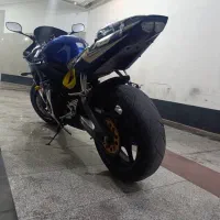 موتور سنگین