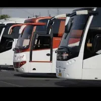 بلیط تهران قم اصفهان