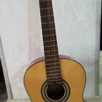 گیتار بست فان