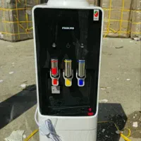 پخش تک و عمده لوازم خانگی از بندر هندیجان