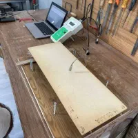 ارتقاء صدای گیتار رفع نویز و فالشی|گیتار، بیس، امپلیفایر|تهران, فلسطین (میدان انقلاب)|دیوار