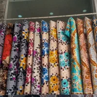 پتو دو نفره عروس