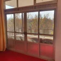 اجاره سوئیت در باغبهادران باغ بهادران باغبادران|اجارهٔ کوتاه‌مدت ویلا و باغ|اصفهان, باغ زیار|دیوار