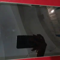 ipad 2025|تبلت|ساوه, |دیوار