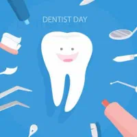 استخدام دستیار دندانپزشک خانم